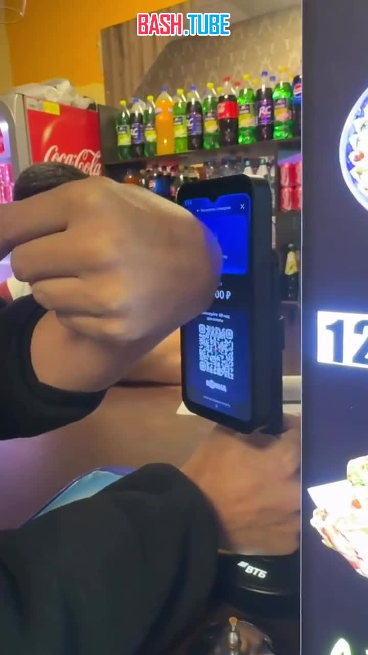  Тренд на вживление чипов под кожу добрался и до России