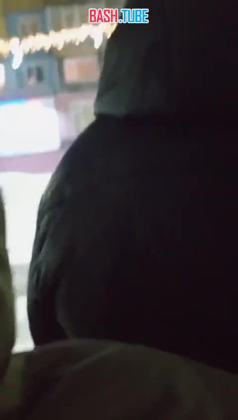  В Воркуте группа подростков напала на полицейского