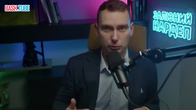  Рейтинг Зеленского рухнул ниже 20%, - заявили в Раде