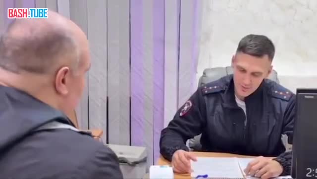  Мужчина в Красноярске пожаловался на водителя автобуса за нарушение, но получил три штрафа за собственное видео