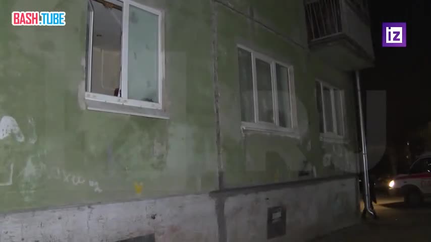  Следователи возбудили уголовное дело в отношении мужчины, который держал в заложниках женщину в Первоуральске