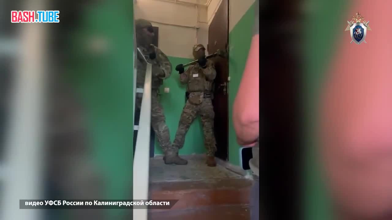  Открывайте, это ОМОН пришёл узнать про полторы тысячи мигрантов