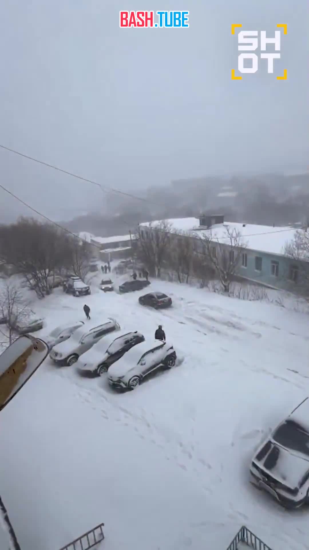  В автомобильный боулинг играет сегодня Камчатка