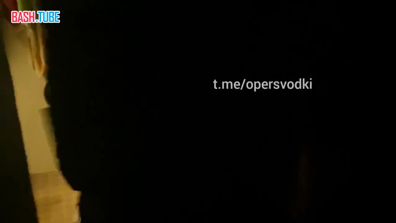  В Барнауле за комментарии с призывами к терроризму задержали Шевченко Алексея