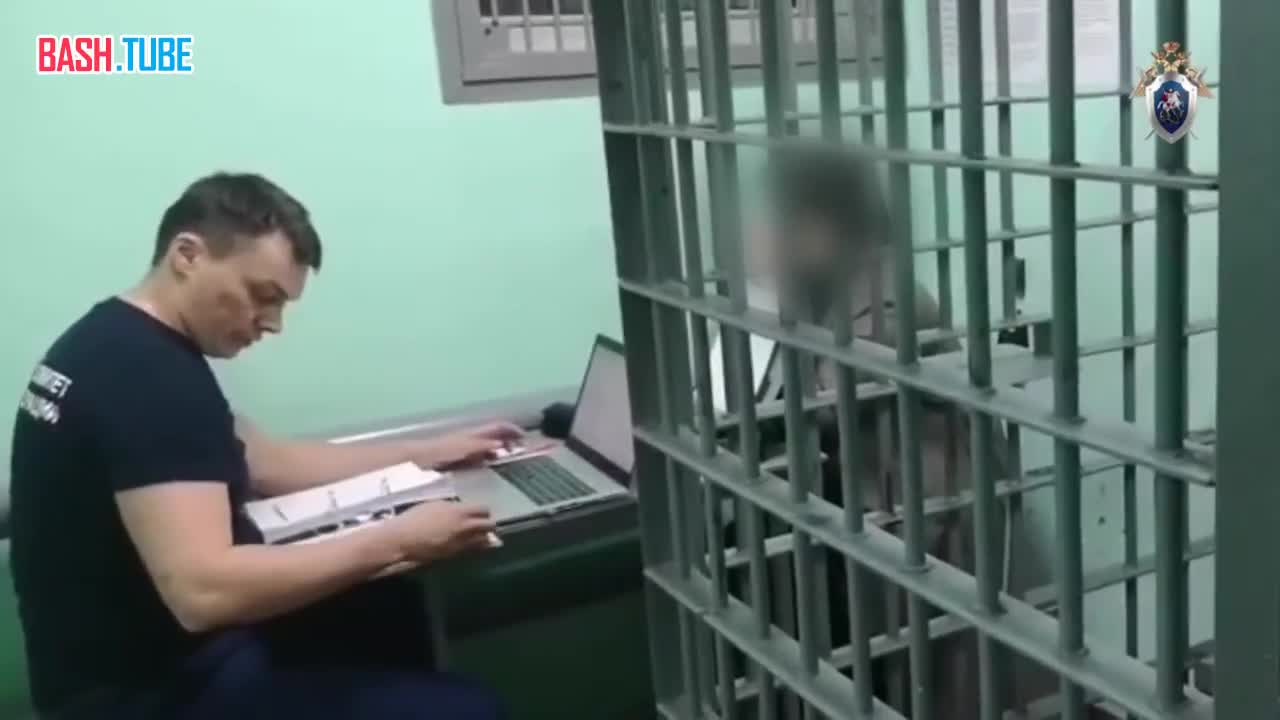  Халатность соцслужб привела к гибели 6-летнего ребенка в Балашихе