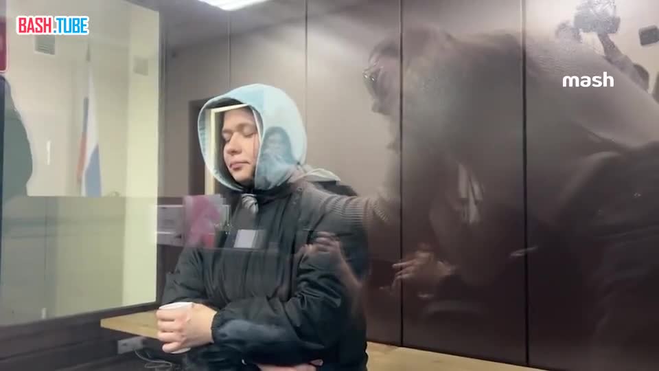  Матери расчленённого мальчика избирают меру пресечения