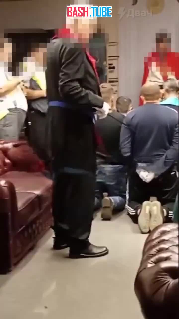  Петербуржец отдал 666 666 рублей и мотоцикл Harley-Davidson мошенникам, чтобы выкупить душу у «масонского ордена»