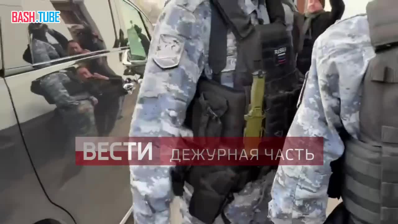  Лариса Долина приехала в суд для дачи показаний в качестве потерпевшей по делу о мошеннические с ее элитной недвижимостью