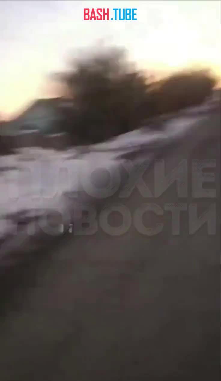  В Новосибирске банда зумеров нападала на прохожих ради забавы