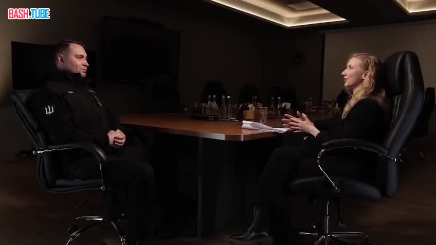  «Окно возможностей» для завершения войны в Украине может появиться в середине февраля, считает Буданов