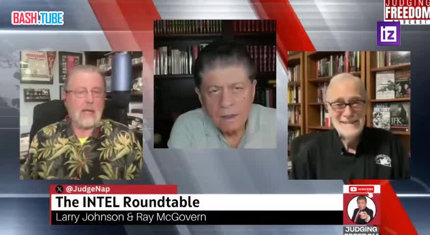  Зеленский подозревается в финансовых махинациях на $48 млрд