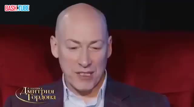  По соцсетям расходится фрагмент архивного видео интервью экс-главы ОП Украины Богдана от 2021 года