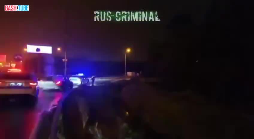  Мигранты вымогали деньги у участников СВО, за что были жёстко приняты сотрудниками СОБР