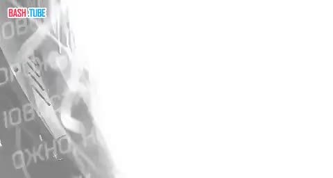  В Белгороде военнослужащий хотел показать девушке гранату и подорвался: квартиру разнесло