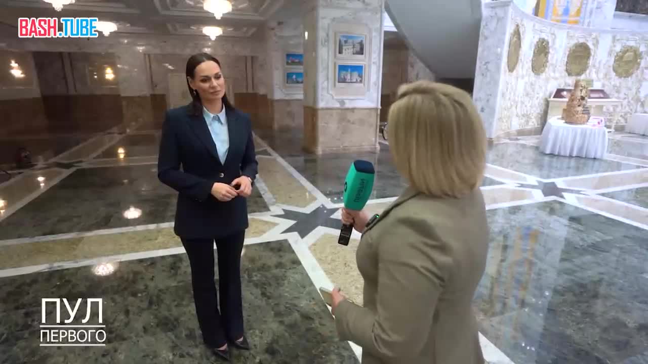  Лукашенко в рамках договоренностей с Трампом помиловал граждан Украины