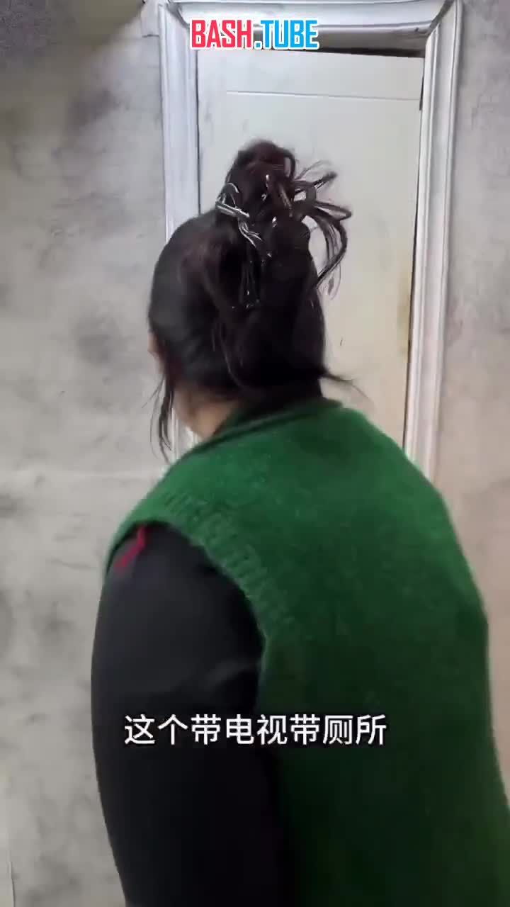  В китайских городах набирает популярность экстремально дешёвая аренда жилья для туристов - всего $1 в сутки (около 85 рублей)