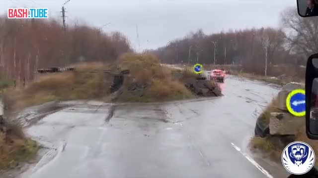  Буданов показал кадры возвращения 31 украинца, которых помиловал Лукашенко они обвинялись в терроризме