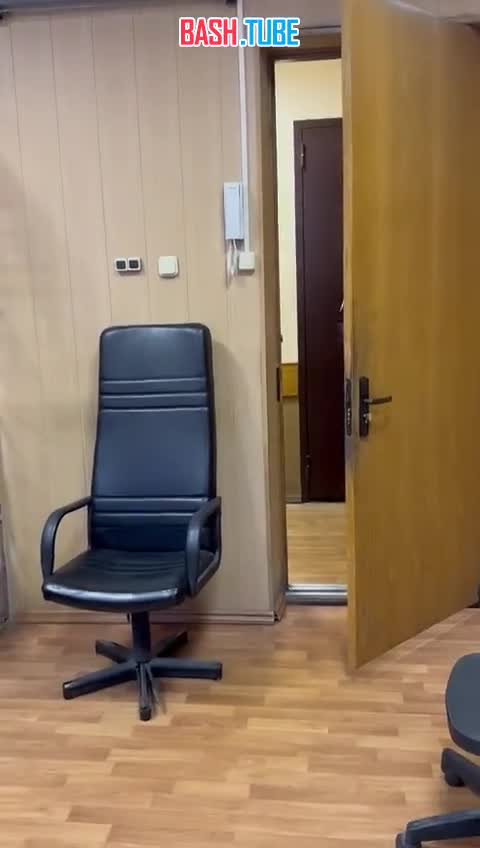  Появились подробности убийства младенца матерью в Питере