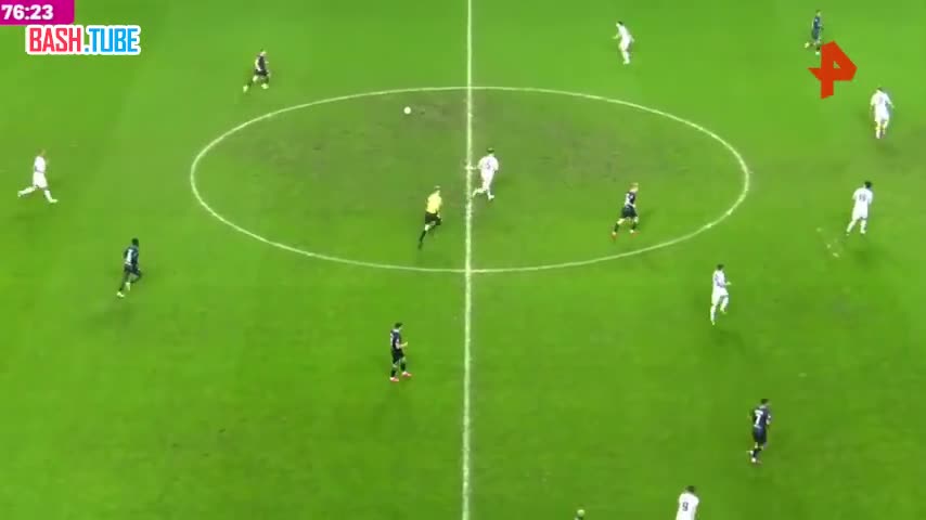  Футбольный матч в Одессе прервался из-за отключения электричества