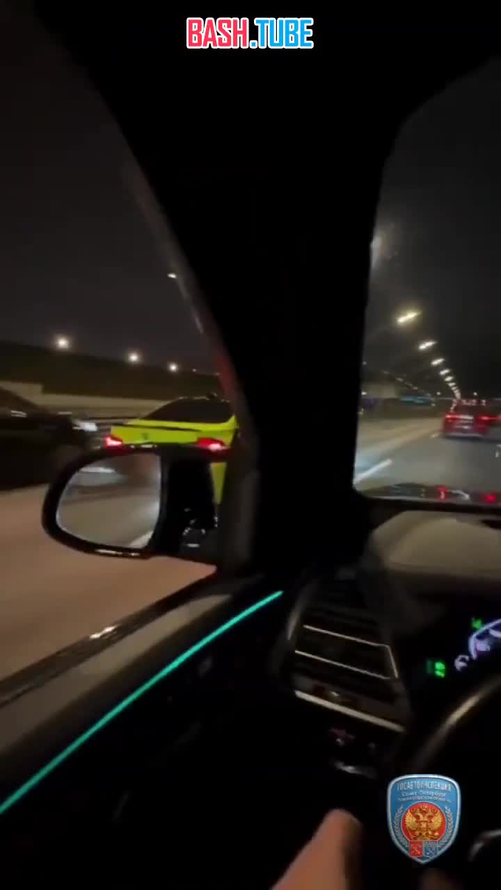  Парни, участвовавшие в клипе певицы SKY RAE, поплатились своими БМВ