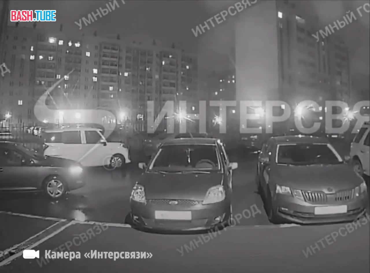  В Челябинске мужчина зарезал бывшую у подъезда и тут же покончил с собой