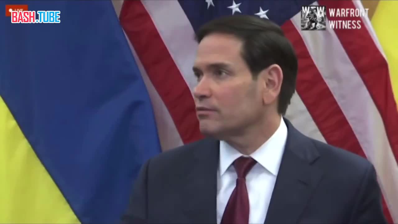  «Я не знаю. Возможно. Не уверен...»