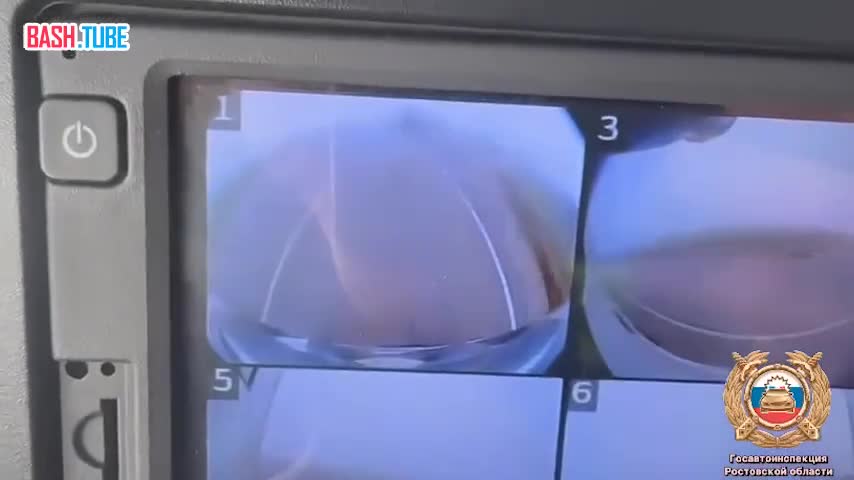  Водитель погиб на трассе между Элистой и Зимовниками после столкновения с грузовиком