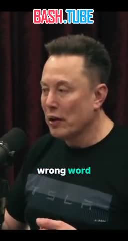  Илон Маск рассказал, как демократические НКО (некоммерческие организации) Калифорнии зарабатывают состояние на бездомных