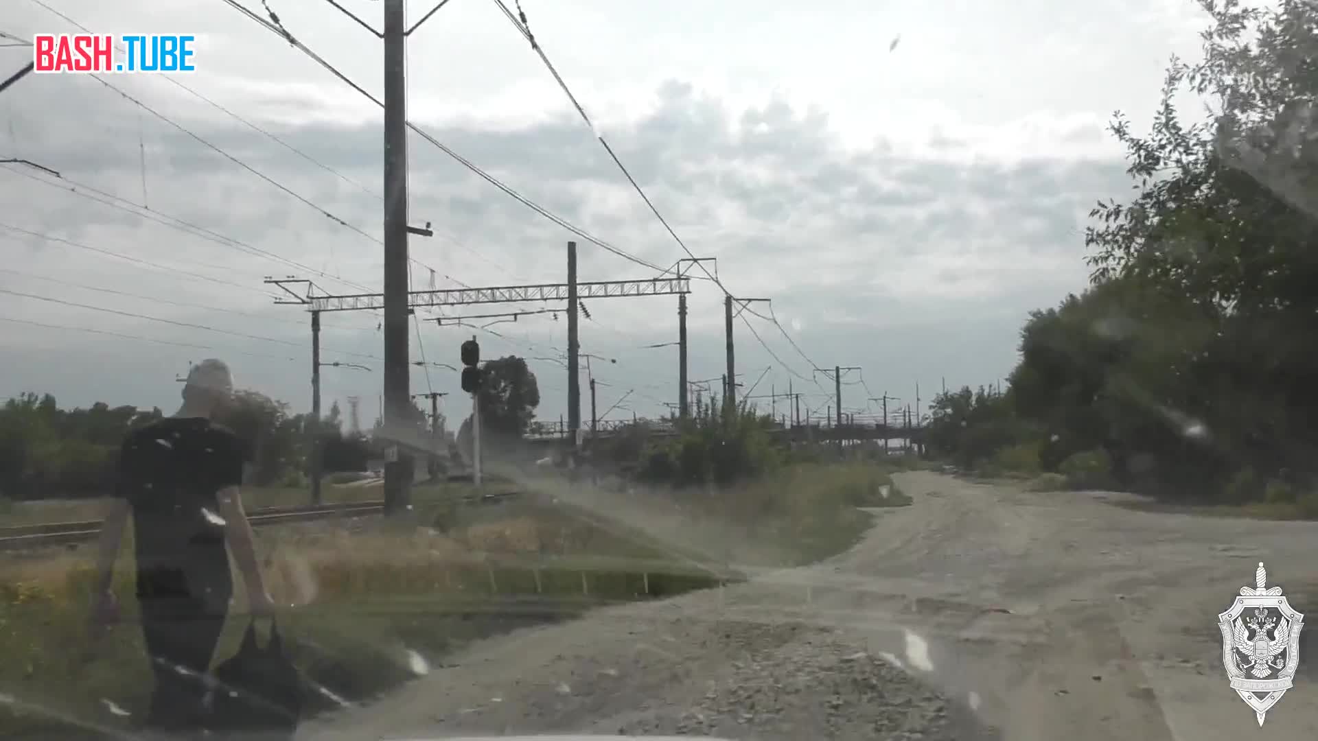  Житель Запорожской области приговорён к 16 годам колонии строгого режима