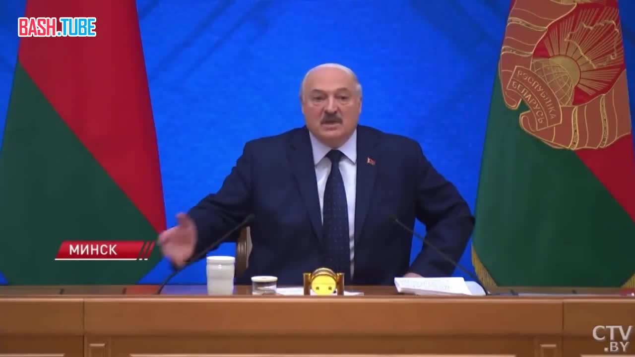  Лукашенко рассказали, как выглядит обещанный белорусский электромобиль