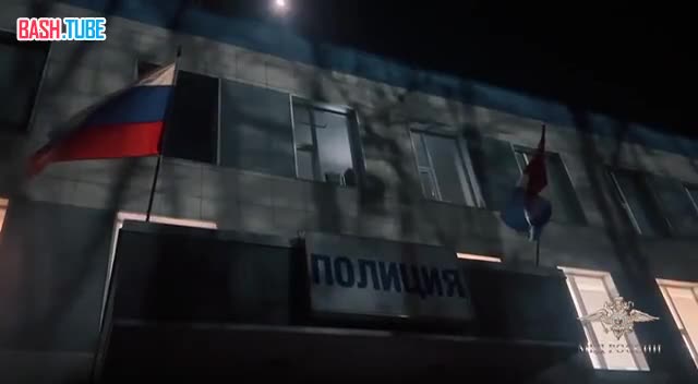  В Приморье возбудили уголовное дело против женщины, бросившей свою дочь в Таиланде