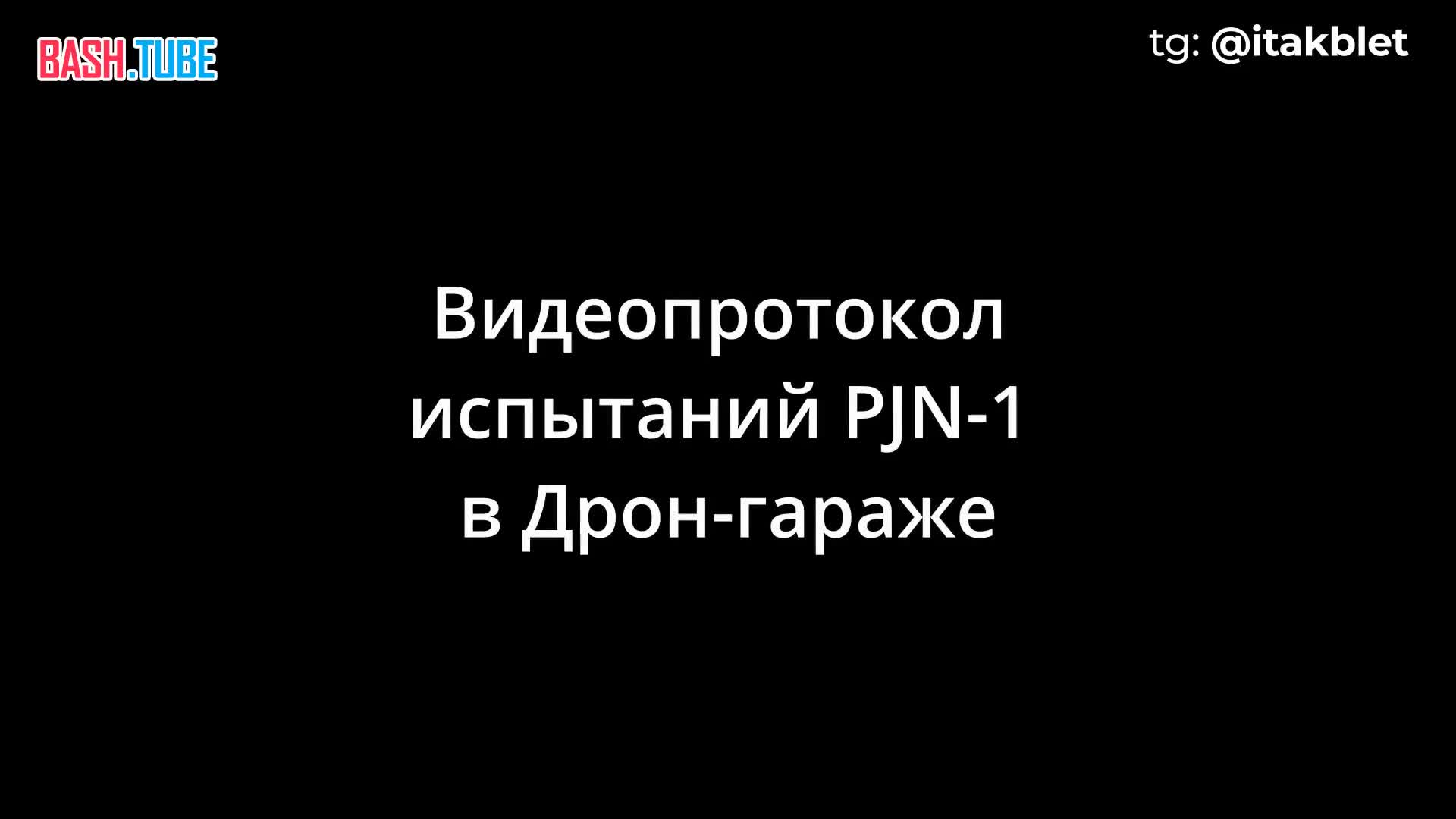  Голубь-киборг: в России показали биодрона с нейрочипом вместо мозгов