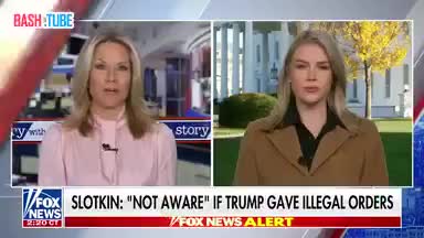  Большинство пунктов мирного плана по Украине согласовано