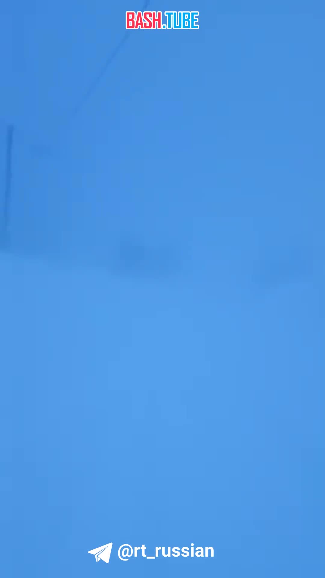  Водители едут практически вслепую из-за мощного снегопада в Бурятии на трассе через перевал Даван