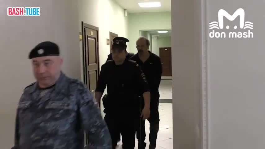  Ростовчанин собирал информацию о расположении систем ПВО в Подмосковье и сливал её СБУ