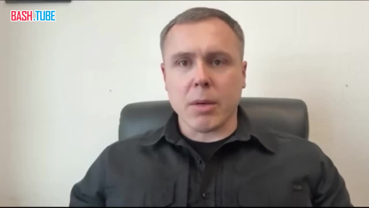  «Это худший момент за четыре года войны, чтобы садиться за переговоры - мы сейчас в слабой позиции»