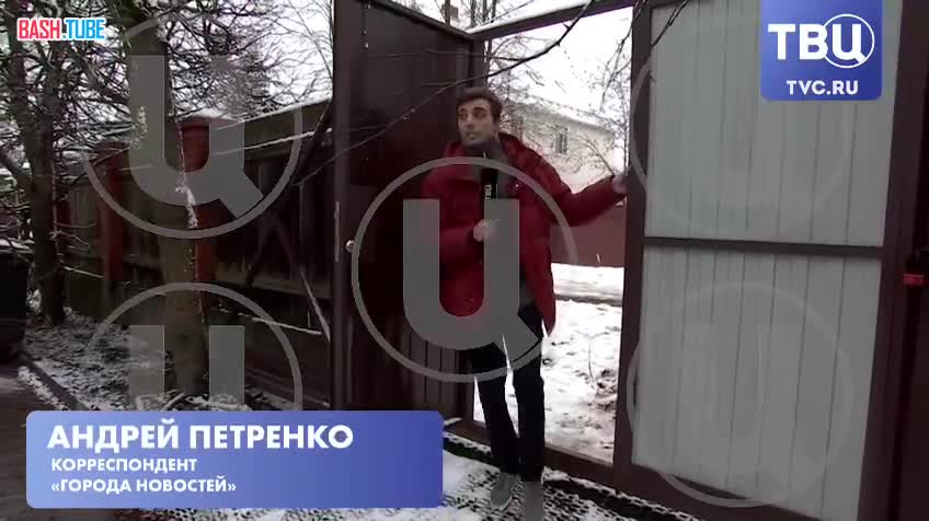  Детей унижали, оскорбляли и избивали в подмосковном рехабе