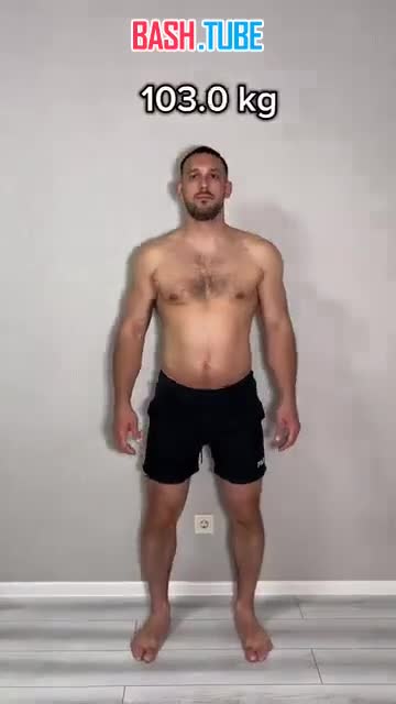  Известный фитнес-блогер из Оренбурга умер после марафона с набором массы исключительно на фастфуде