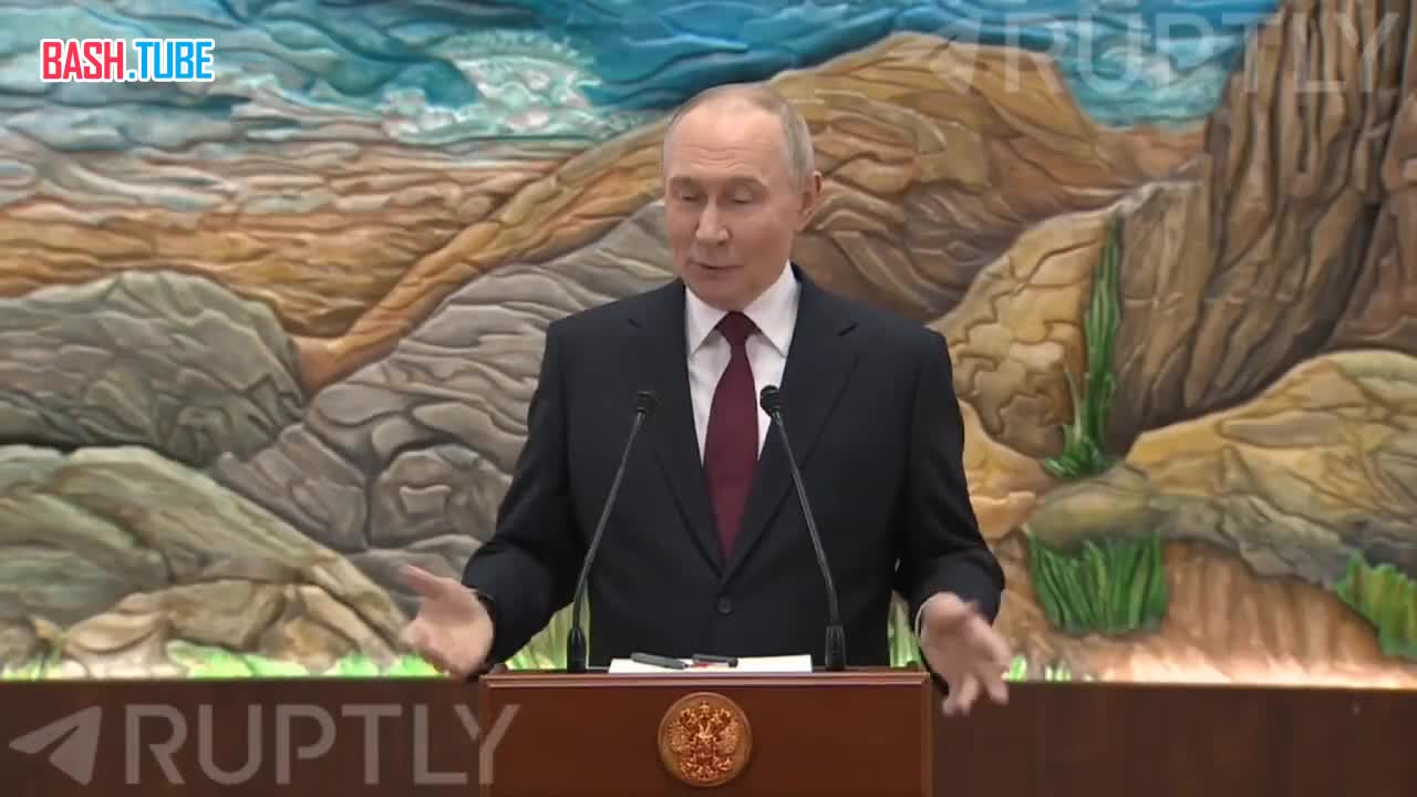  «Просто там есть люди, мне кажется, они не в себе немножко, или жулика какие-то»