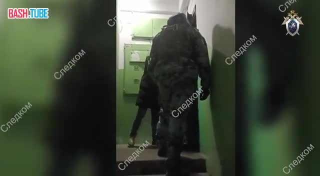  В Нижегородской области член ОПГ травил людей подаренным алкоголем, чтобы скрыть кражу выплат у участника СВО