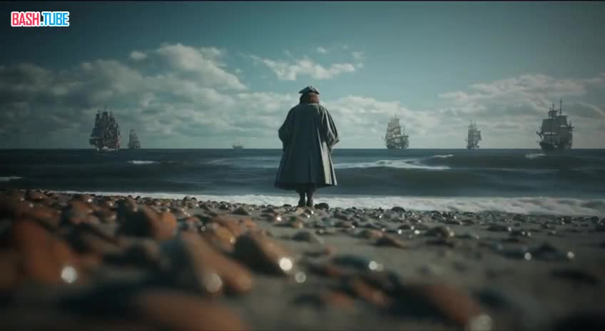  Сегодня отмечается значимая дата - День морской пехоты