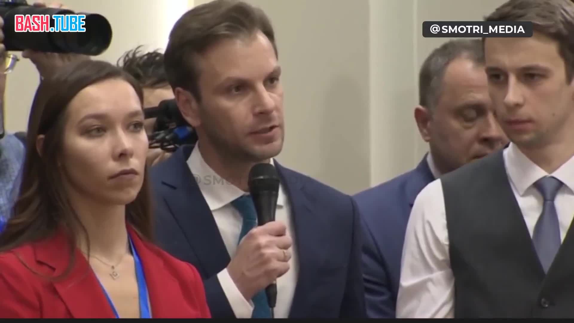  Поставили подглядывать, а они подслушивают, но и подглядывать надо уметь, - Путин о слитых переговорах Уиткоффа и Ушакова