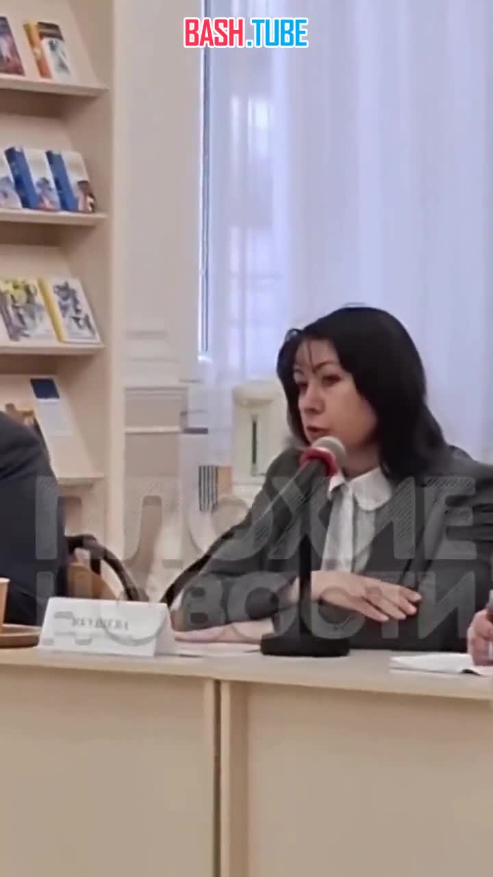  В Свердловской области 5 000 детей мигрантов находятся незаконно