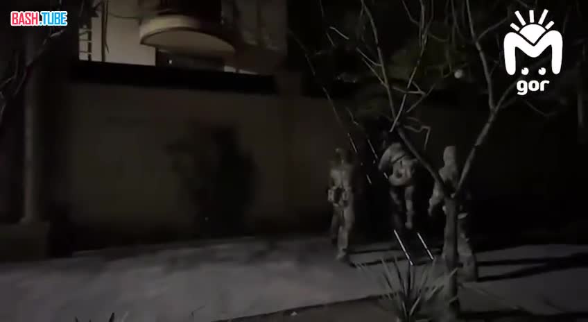  В Дагестане сотрудники Соцфонда оформили фиктивные пособия на детей на 1,4 млрд рублей