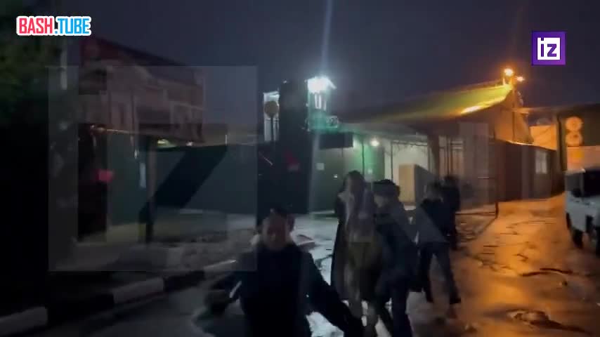  Из колонии вышла Евгения Хасис - соучастница убийства адвоката Станислава Маркелова