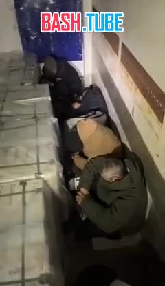  На казахстанско-российской границе задержана фура с нелегалами, - СМИ