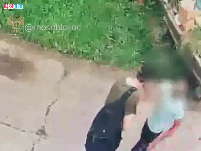  Год условно заменили на 8 лет колонии: суд пересмотрел дело мигранта, убившего глухонемого инвалида