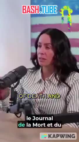  Канада планирует эвтаназию 15 миллионов человек в течение следующих 20 лет