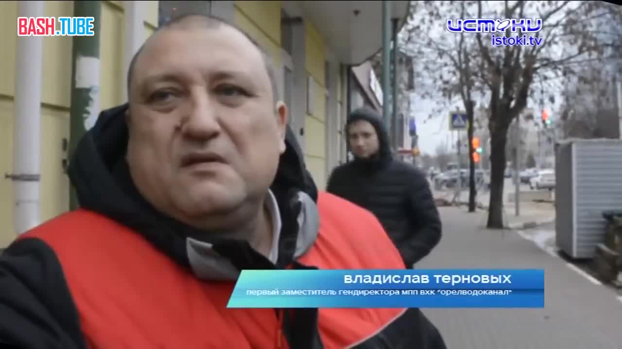  «Меня в интернете, кроме порно, больше ничего не интересует!»