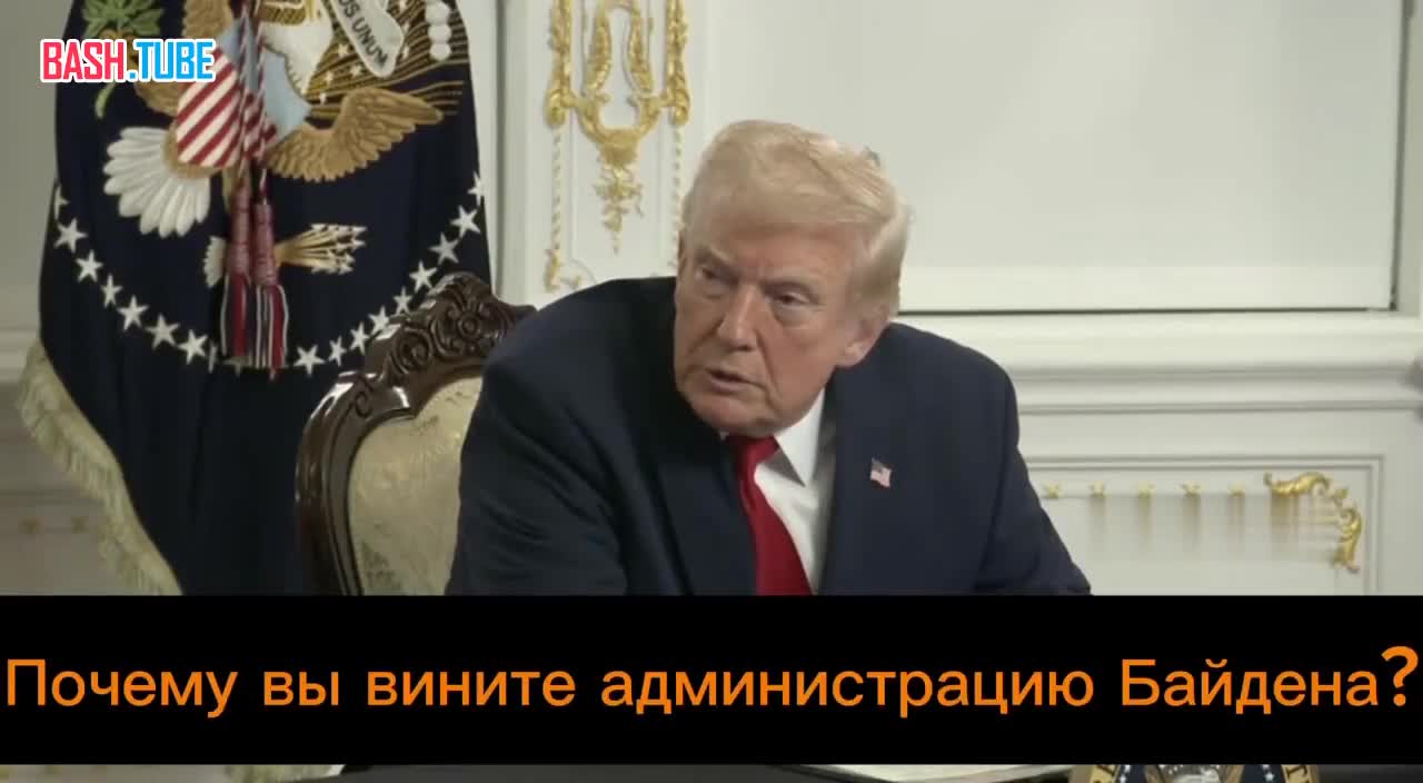  «Ты тупая? Ты тупая, если задаешь такой вопрос»